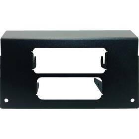 Navatlas 827204117729 Bcrzrrc Intercom And Radio Mounting Bracket