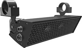 Ns14a Navatlas 14 Inch Soundbar