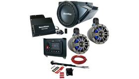 Rzr1zone3 Navatlas Rzr Zone 3 Audio Kit