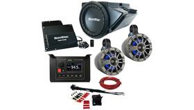Rzr1zone3s Navatlas Rzr Zone 3 Audio Kit