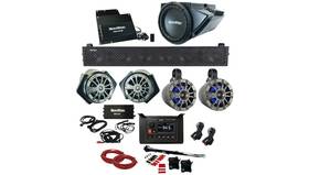 Rzr1zone5s Navatlas Rzr Zone 5 Audio Kit