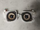 Nc12-66-960 Bose Mazda Miata Oem Nb Tweeters