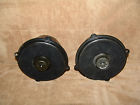 Nc18-66-960c Bose 1999-2005 Mazda Miata