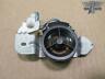 Nc23-66-96x Mazda Miata Tweeter Speaker Oem