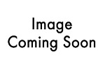 J2006-2017 Ne6166960 Mazda Bose Cx-5