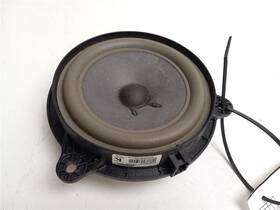 130-50445r Nissan 2010-2014 Murano Rear Right Side Speaker Oem