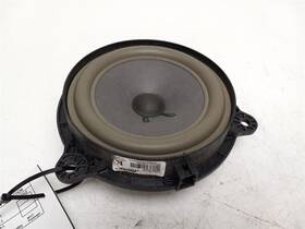 130-50446l Nissan 2010-2014 Murano Rear Left Side Speaker Oem