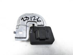 25640-3nf2e Nissan 2018-2023 Leaf Warning Buzzer -
