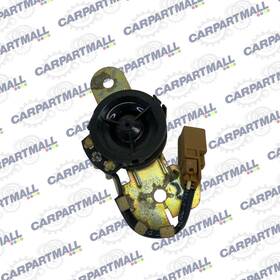 28138-ea00a Nissan 2005-2014 Xterra Rear Right Side Door Tweeter Speaker Audio 28138ea00a