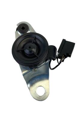 28148-1fc0a Nissan 2009-2011 Cube Front Right Windshield Pillar Speaker Tweeter