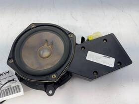 40u00 Nissan 28148 1995 - 1998 Maxima Front Right Door Bose Speaker Oem