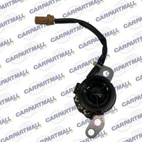 28148-7y000 Nissan 2004-2008 Maxima Front Right Door Speaker Tweeter Oem