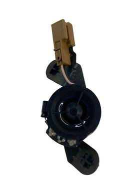 28148-8j000 Nissan 2002-2006 Altima Right Side Door Tweeter Speaker Audio Oem