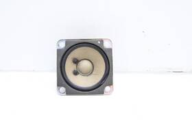 28152-5z000 Nissan 28148-ea000 2005-2020 Pathfinder Front Left Or Right Dashboard Speaker