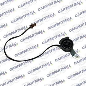 28148el000 Nissan 2007-2012 Versa Front Right Door Tweeter Speaker Assembly Oem