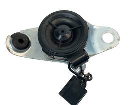 28149-1fc0a Nissan 09-11 Cube Front Left Driver Side Windshield Pillar Speaker