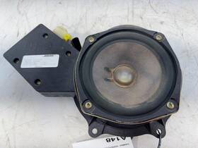 40u00 Nissan 28149 1995 - 1998 Maxima Front Left Door Bose Speaker Oem