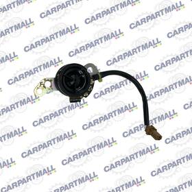 28149-7y000 Nissan 2004-2008 Maxima Front Left Door Speaker Tweeter Oem