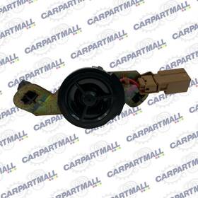 28149-8j200 Nissan 2002-2006 Altima Front Left Driver Side Door Speaker Tweeter