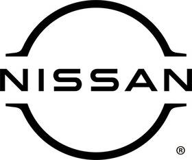 28149-9fu0a Nissan Genuine Windshield Pillar Speaker