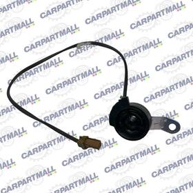 28149el000 Nissan 2007-2012 Versa Front Left Door Tweeter Speaker Assembly Oem