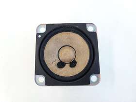 28152-5z000 Nissan 05-20 Pathfinder Front Dashboard Dash Panel Tweeter Speaker Unit Oem