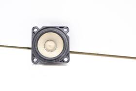 28152-6ca0a Nissan 2019-2024 Altima Front Right Dash Speaker Oem