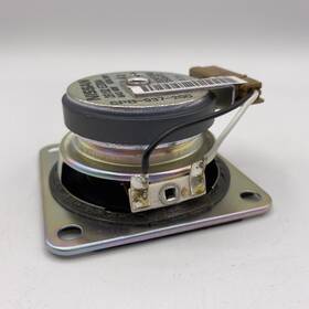 28152-ez00a Nissan Speaker - Part # Oem Nos
