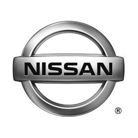 28153-7jd3a Nissan Genuine Speaker Unit
