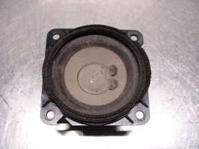 281535ca2c Nissan Altima Rear Bose Speaker 16 17 18 19