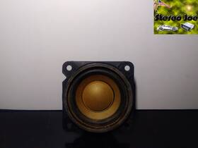 28154-bp0a Nissan 2013-2018 Altima Rear Speaker Factory Oem 28154 Bp0a