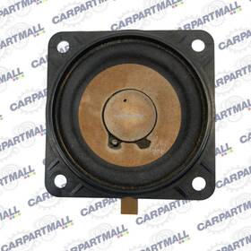 28154-jb10a Nissan 2007-2013 Altima Rear Right Side Deck Audio Sound Speaker Oem