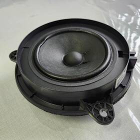 28155-3nf0a Nissan 2021-2023 Rogue Rear Right Passenger Side Door Audio Speaker Oem