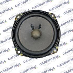 28155-8j200 Nissan 2002-2006 Altima Rear Left Side Door Audio Speaker Oem