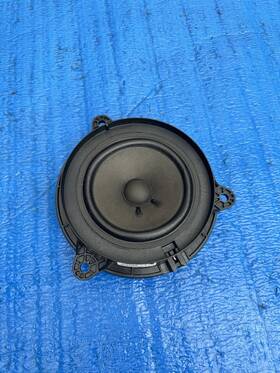 281554gaoa Nissan 2015 - 2020 Murano Rear Left Or Right Door Audio Speaker Oem