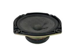 281556p100 Nissan 2000-2003 Maxima Rear Right Door Speaker Audio System Assembly Oem