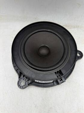 Nissan 281557la2 25-26 Murano Sentra Rear Left Or Right Side Door Audio Speaker Oem
