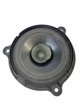 28156-1fs0 Nissan 2011-2014 Cube Front Left Driver Side Door Speaker Audio Oem