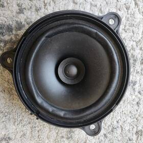 28156-4bv0a Nissan 2011-2017 Juke Front Or Rear Right Passenger Side Door Speaker Oem