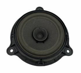 28156-f4603 Nissan 2007 2008 2009 2010 2011 2012 Versa Rear Left Door Speaker 28156f4603 Oem