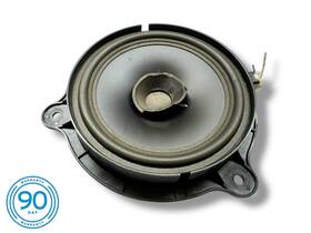 28156-ja000 Nissan 2007 - 2020 Altima Left Right Front Door Speaker 25w Oem 28156-ja000 Nissan 2007 - 2020 Altima Left Right Front Door Speaker 25w Oem