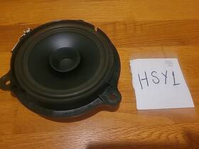 28156-ja00a Nissan Genuine 07 08 09 10 11 Altima Maxima Right Door Audio Speaker