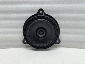 281565ea0a Nissan H40829 2020-2024 Versa Door Audio Speaker Oem