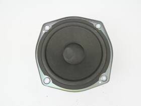 28156cd100 Nissan 2003-2009 350z Z33 Rear Deck Shelf Speaker Oem