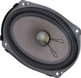 28157-3jc0b Nissan Genuine Speaker Unit