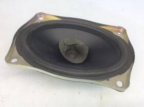 281573ta1c Nissan 28157 3ta1c 13 14 15 16 Altimatray Audio Speaker V 281573ta1c Nissan 28157 3ta1c 13 14 15 16 Altimatray Audio Speaker V