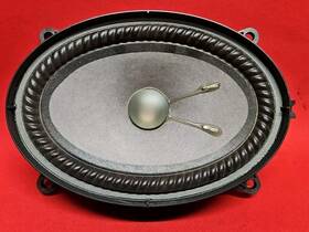 281576ra2a Nissan 2021 - 2024 / Infiniti Front Left Or Right Bose Door Speaker
