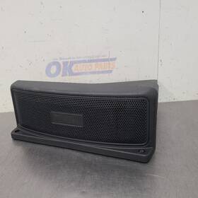 281709bu0a Nissan 22 2022 Frontier Pro 4x Fender Subwoofer