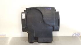 281709fu0a Nissan 19 Titan Xd Fender Radio Audio Speaker Subwoofer