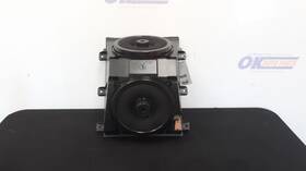 28170kj10b Nissan 15 Gtr R35 Subwoofer Speaker Assembly